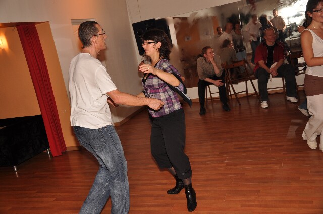min 2009 10 17 arcueil 319